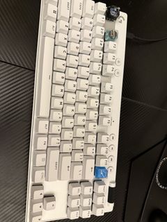 由 yukiovo. (刊登 ID 1449454113，圖片 1) 提交，位於 的 (類別：)，說明：。