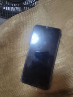 （分類：）位於 。 由 wiseocean.2ec56d 提交（商品編號 1449510455，圖片 1）。簡介： 。