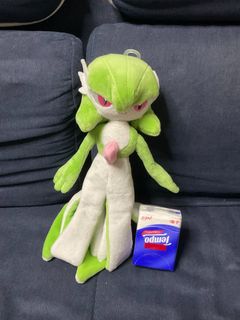 （分類：）位於 。 由 dennisssss 提交（商品編號 1449385760，圖片 1）。簡介： 。