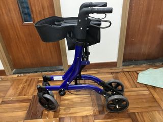 （分類：）位於 。 由 bestoldthings 提交（商品編號 1449508967，圖片 1）。簡介： 。