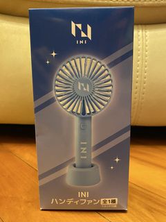 （分類：）位於 。 由 tsun09 提交（商品編號 1449484931，圖片 1）。簡介： 。