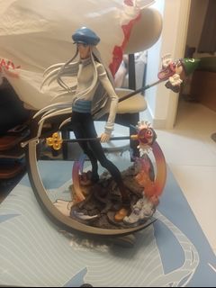 （分類：）位於 。 由 heito_li 提交（商品編號 1449517510，圖片 1）。簡介： 。