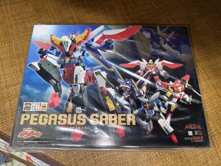 （分類：）位於 。 由 trancebomb 提交（商品編號 1448080236，圖片 1）。簡介： 。
