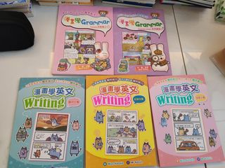 （分類：）位於 。 由 pp3278096063 提交（商品編號 1449398803，圖片 1）。簡介： 。