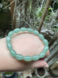 (Category: ) located in . Submitted by crystal_gem_world (Listing ID 1449355062, Image 1). Description: .