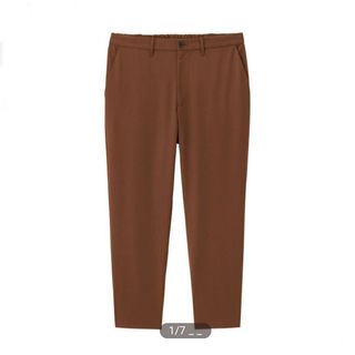 (Category: ) located in . Submitted by WEAROLD (Listing ID 1449503714, Image 1). Description: .