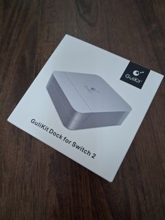 （分類：）位於 。 由 bestill2026 提交（商品編號 1449501953，圖片 1）。簡介： 。