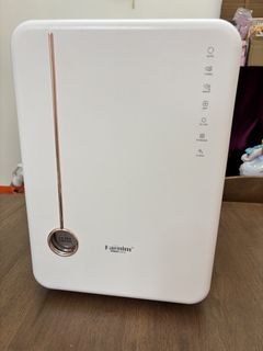 （分類：）位於 。 由 yoga1119 提交（商品編號 1449415296，圖片 1）。簡介： 。