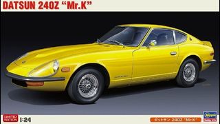 （分類：）位於 。 由 rcjaz 提交（商品編號 1449395509，圖片 1）。簡介： 。