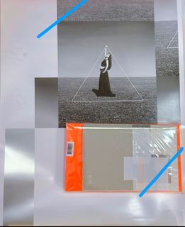 （分類：）位於 。 由 whoons 提交（商品編號 1449525793，圖片 1）。簡介： 。
