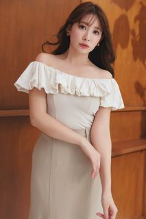 由 sofia198197 (刊登 ID 1449451777，圖片 1) 提交，位於 的 (類別：)，說明：。