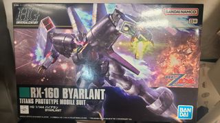 （分類：）位於 。 由 hongiao 提交（商品編號 1449330187，圖片 1）。簡介： 。