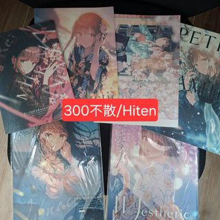（分類：）位於 。 由 ching_lee2 提交（商品編號 1449504571，圖片 1）。簡介： 。