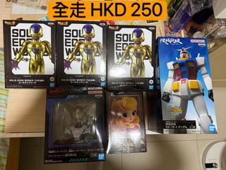 （分類：）位於 。 由 davidlamlam 提交（商品編號 1449451131，圖片 1）。簡介： 。