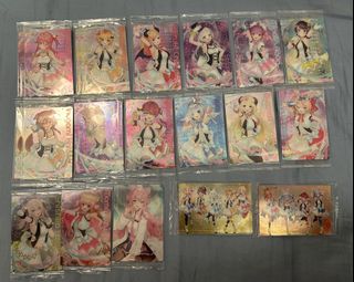 （分類：）位於 。 由 mukuro_amnk 提交（商品編號 1449478275，圖片 1）。簡介： 。