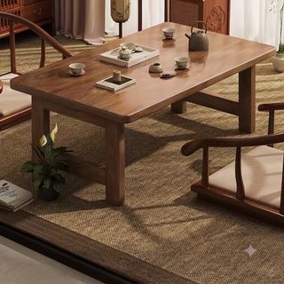 (Category: ) located in . Submitted by closingdownsaleeeee_sg (Listing ID 1449499769, Image 1). Description: .