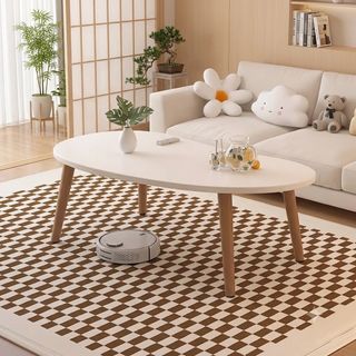 (Category: ) located in . Submitted by closingdownsaleeeee_sg (Listing ID 1449500498, Image 1). Description: .