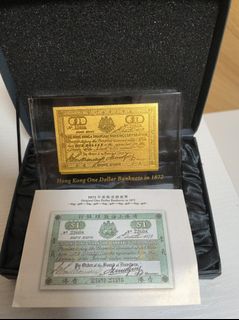 （分類：）位於 。 由 kv44.mk2 提交（商品編號 1329279412，圖片 1）。簡介： 。
