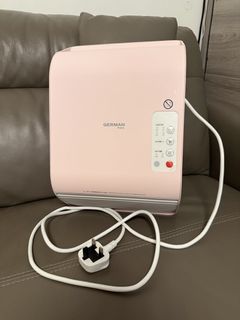 （分類：）位於 。 由 shoptherapy. 提交（商品編號 1449359471，圖片 1）。簡介： 。