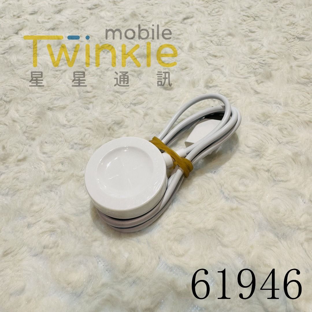 由 twinkletainan (刊登 ID 1449429387，圖片 3) 提交，位於 台南市 (Tainan) 的 ✨(星星通訊)二手 無盒裝、機況漂亮🌹~華為Huawei Watch GT5 46mm VLI-B19 托帕藍 9成2新，實體門市最安心♥ (類別：智慧穿戴裝置及智慧手錶)，說明：✨ 請勿直接下標！門市手機流動快！下標前請先聊聊或與服務人員聯繫確認有無現貨✨ ✨ 門市有各種漂亮機型，歡迎親臨門市逛逛✨ ✨ 電話及住址請參閱關於我✨ ✨ 本賣場手機來源絕對正常，不賣贓機故障機✨ ✨ 本賣場手機皆親自收購，嚴格檢查，並非大量購入同行二手機來轉賣✨ ✨ 本賣場店保不包含損耗品，比如電池及隨附配件✨ 『Model』 ：Huawei Watch GT5 46mm VLI-B19 『Color』 ：Blue 『Accessories』 ：Charging cable 『Warranty Condition』 ：Over Warranty 『Product Appearance』