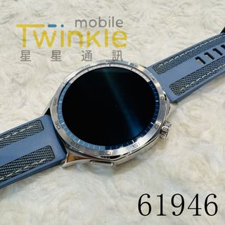 由 twinkletainan (刊登 ID 1449429387，圖片 1) 提交，位於 的 (類別：)，說明：。