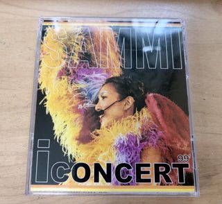 （分類：）位於 。 由 lketer 提交（商品編號 1449435999，圖片 1）。簡介： 。