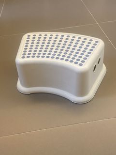 （分類：）位於 。 由 bry3715 提交（商品編號 1449441416，圖片 1）。簡介： 。
