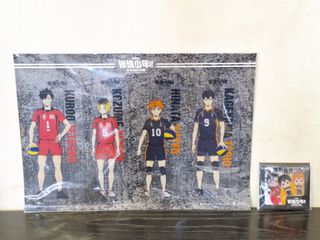 （分類：）位於 。 由 michelle5201314 提交（商品編號 1449389581，圖片 1）。簡介： 。
