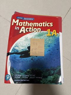 （分類：）位於 。 由 ccmyc 提交（商品編號 1449487403，圖片 1）。簡介： 。