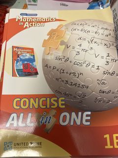 （分類：）位於 。 由 mochakeung 提交（商品編號 1449503326，圖片 1）。簡介： 。