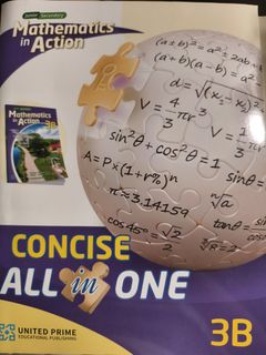 （分類：）位於 。 由 lcf0306 提交（商品編號 1449489291，圖片 1）。簡介： 。