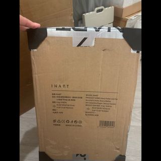 （分類：）位於 。 由 jm_toys 提交（商品編號 1449424515，圖片 1）。簡介： 。