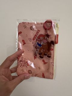 由 __ouobb (刊登 ID 1449438375，圖片 1) 提交，位於 的 (類別：)，說明：。