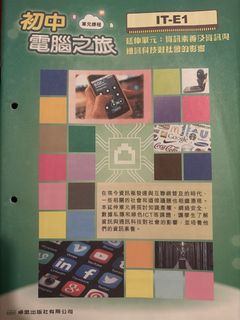 （分類：）位於 。 由 ht61160 提交（商品編號 1449469343，圖片 1）。簡介： 。