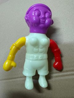 （分類：）位於 。 由 alientoy888 提交（商品編號 1449398279，圖片 1）。簡介： 。