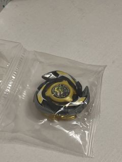 （分類：）位於 。 由 cw10109 提交（商品編號 1449468384，圖片 1）。簡介： 。