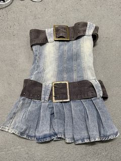 （分類：）位於 。 由 ec666 提交（商品編號 1449502790，圖片 1）。簡介： 。