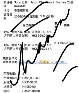 （分類：）位於 。 由 chaaa___ 提交（商品編號 1449506031，圖片 1）。簡介： 。