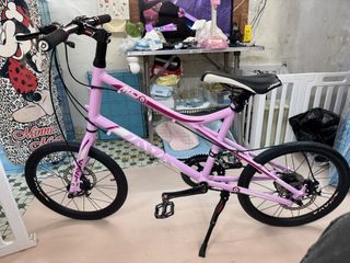 （分類：）位於 。 由 muimui117417319 提交（商品編號 1449335684，圖片 1）。簡介： 。