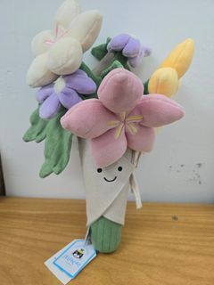 （分類：）位於 。 由 kimchihse33 提交（商品編號 1449445919，圖片 1）。簡介： 。