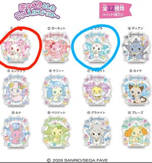 （分類：）位於 。 由 porchii._.88 提交（商品編號 1449444116，圖片 1）。簡介： 。