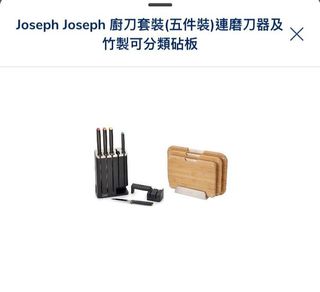 （分類：）位於 。 由 wongwww1234 提交（商品編號 1449439643，圖片 1）。簡介： 。