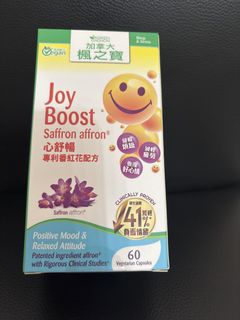 （分類：）位於 。 由 llsze48680 提交（商品編號 1449431589，圖片 1）。簡介： 。