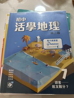 （分類：）位於 。 由 mamasu1 提交（商品編號 1449348810，圖片 1）。簡介： 。