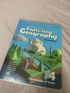 （分類：）位於 。 由 t.l.f 提交（商品編號 1449501670，圖片 1）。簡介： 。