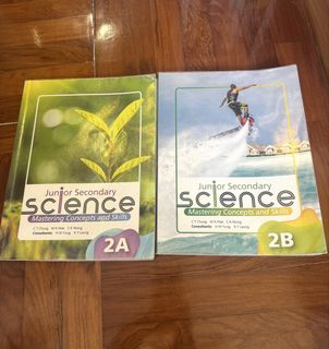 （分類：）位於 。 由 carreyng 提交（商品編號 1449444089，圖片 1）。簡介： 。