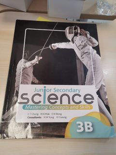 （分類：）位於 。 由 el.lc 提交（商品編號 1449360893，圖片 1）。簡介： 。