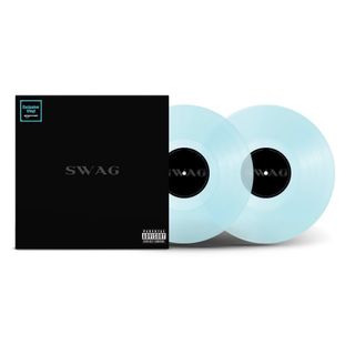 （分類：）位於 。 由 hkvinyllp 提交（商品編號 1449530630，圖片 1）。簡介： 。