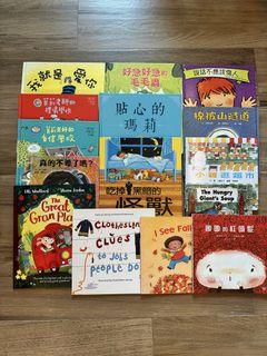 （分類：）位於 。 由 kty_hell 提交（商品編號 1449362167，圖片 1）。簡介： 。