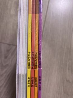 （分類：）位於 。 由 masinsin 提交（商品編號 1449436649，圖片 1）。簡介： 。
